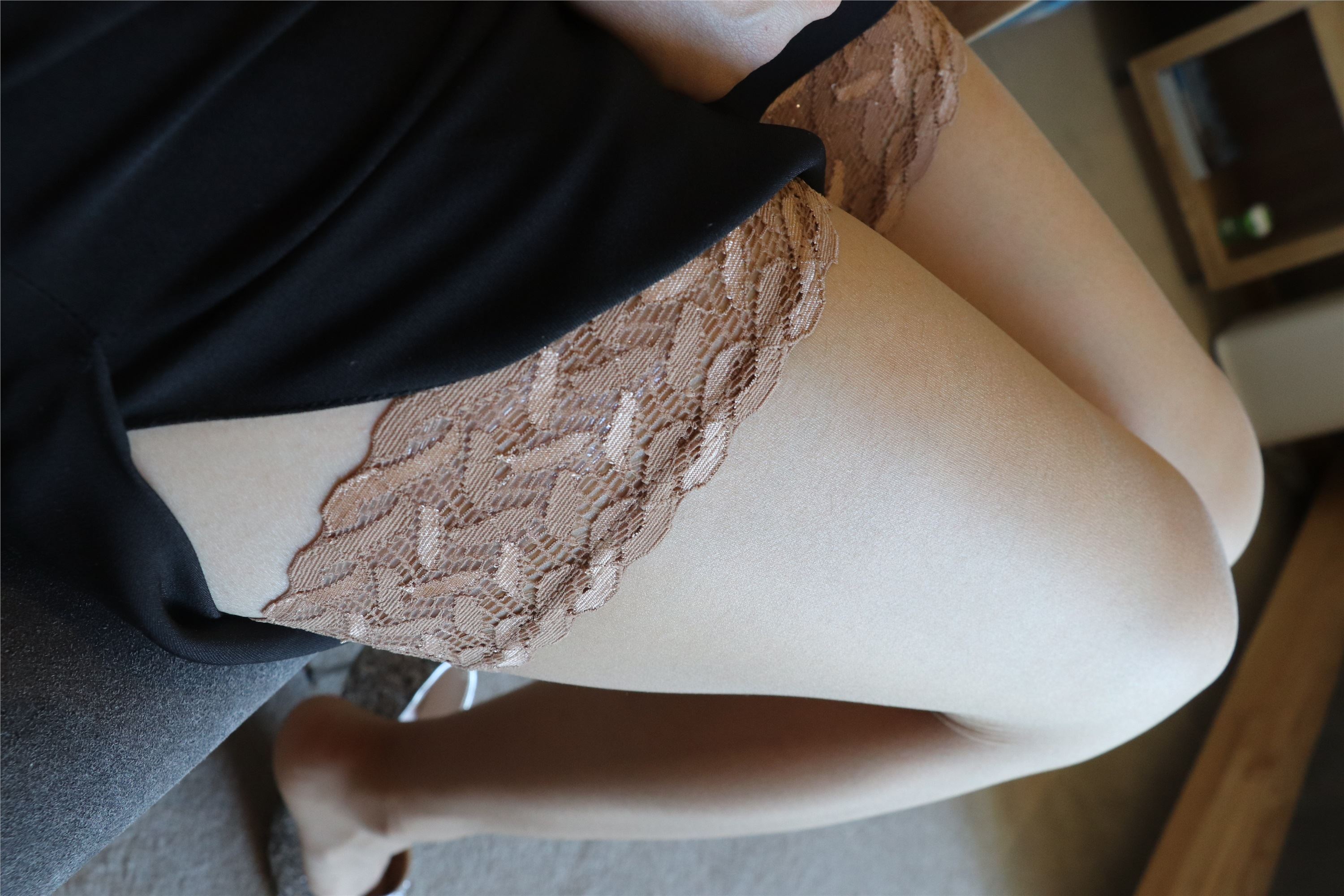 乔依丝joys NO.001 OL